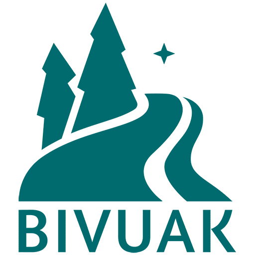 Agence Bivuak