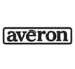 Averon