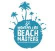 Beach Master