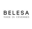 Belesa