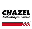 Chazel