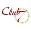 Club 7