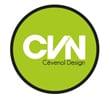 CVNDESIGN