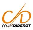 Diderot