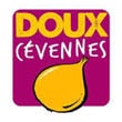 Doux Cévennes