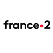 France 2