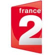 France 2