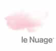 Le Nuage