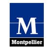 Ville de Montpellier