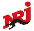 NRJ