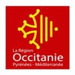 Région Occitanie