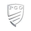 PGO Automobiles