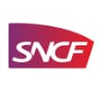 SNCF
