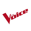 The Voice