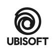 Ubisoft