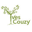 Yves Couzy