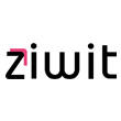 Ziwit