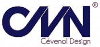 CVNDESIGN