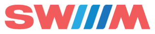 SWIIIM